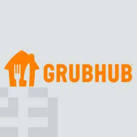 Grubhub 1